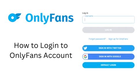 access onlyfans free|How to watch Only Fans content for free 